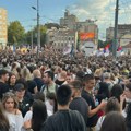 Šta donose kampanje za veću izlaznost građana na predstojećim izborima