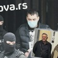 Šta ne biste saznali da Nova.rs ne postoji: Kako smo mi, a kako dvojac Stjepanović - Mastilović Jasnić izveštavali o klanu…