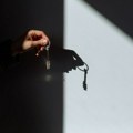 Dve neplaćene kirije mogu biti razlog da vas stanodavac izbaci iz stana! Evo šta zakonski smete da uradite ako imate…
