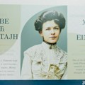 Spomen-kuća Mileve Marić Ajnštajn u Rumi se otvara za posetioce