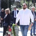 Jedan od vođa Torcide u bijegu