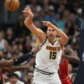 Počinje NBA liga: Svi gledaju u Jokića, kraj njega još šestorica Srba
