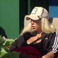 Verenica Marka Osmakčića otkrila sa čim se suočavala u prošlosti: "Teško sam živela, sve sam sebi sama plaćala"