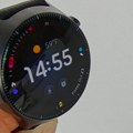 Na testu: Moto Watch Ultra – Sat koji ima sve Na testu: Samsung Galaxy Z Fold8 Ultra – Stvarno Ultra Na testu: Huawei MatePad…