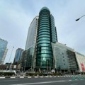 Generali gasi oko 800 radnih mjesta u Njemačkoj