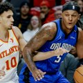 Šta se to dešava sa povredama igrača na početku NBA sezone?