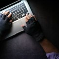 Broj sajber incidenata u Srbiji porastao za 39 odsto, škole najčešća meta hakera