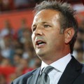 Zašto Siniša Mihajlović nije u 100 znamenitih Srba u Hrvatskoj? Javio se i njegov brat Dražen