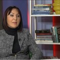 Alta banka pre kraha tužila bivša tužiteljku Jasmina Paunović: Tvrdili da im je narušila poslovni ugled i kreditnu sposobnost…