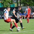 Kup prijateljstva: Partizan, Crvena zvezda, Borac i Osijek u polufinalu