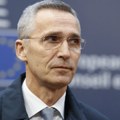 Nekoliko godina detinjstva proveo u Beogradu: Ko je Jens Stoltenberg, glavni sekretar NATO saveza?