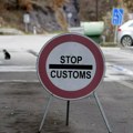 Članice Evrokomore zatražile ukidanje blokade ulaska robe iz centralne Srbije na Kosovo