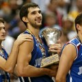 Životna priča Peđe Stojakovića – Izbegao iz Hrvatske da bi dostigao san i postao NBA šampion
