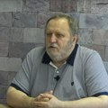 „Ne dozvolite da umre Milovan Brkić“: Deo opozicije apeluje da se novinaru ukaže medicinska pomoć