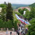 Pretnje ne plaše Srbe Šešelj otkrio šta misli o našem narodu sa Kosova i Metohije (video)