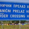 Na Horgošu najduža zadržavanja vozila – do 180 minuta