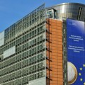 Evropska komisija: Nije bilo kontakata Mišela sa Ursulom fon der Lajen oko datuma prijema novih članica u EU