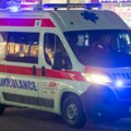 Експлозија у згради у Смедереву – једна особа страдала, две повређене