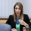 Đedović: Srbija je veoma važan partner kompaniji Ziđin