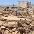 Turudić: Libija je država koja ne postoji, nema kapaciteta da se izbori sa posledicama poplava