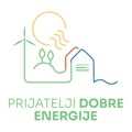 Na Kalemegdanu za vikend manifestacija „Prijatelji dobre energije“