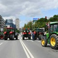 Poljoprivrednici: Vlada nije ispunila zahteve, večeras odlučujemo šta ćemo preduzeti