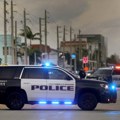 Policajci na floridi ostali bez teksta: Zaustavili auto, a kada su videli ko je za volanom, šokirali se