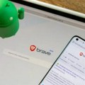 Brave browser tiho dodaje VPN uslugu na vaš Windows računar