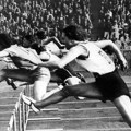 Berlin hoće Olimpijske igre vek posle „Hitlerovih igara“