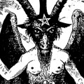 "Satanistički klub" za osnovce: Šta se krije iza čudnog flajera koji kruži školama u Kordovi?