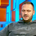 Petrović: Najveći neprijatelj mladih su mobilni i društvene mreže