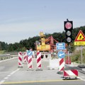 Strpljenje i čelični živci: Na ovom putnom pravcu u Zapadnoj Srbiji sutra potpuna obustava saobraćaja