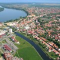 Srpsko ministarstvo o tučnjavi u Vukovaru: “Među ozlijeđenima nema Srba”