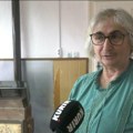 "Prljavo je, mnogo se brinemo za decu" Pogledajte na koji način se greju đaci u jednoj od najstarih škola u Srbiji: Šok…
