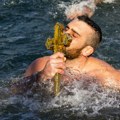 Plivanje za časni krst Mali Zvornik se sprema za Bogojavljenje, evo kako da se prijavite