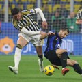 Juventus u problemu, Dušan Vlahović propušta Udineze!