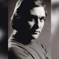 Preminuo srpski glumac u 78. Godini: Jugoslovensko dramsko pozorište se oglasilo: "Sinoć nas je napustio"