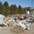 Pokret za moderan Niš: 83 divlje deponije, neke čišćene čak 25 puta