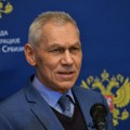 Bocan-Harčenko: Beograd može da računa na bezuslovnu podršku Rusije po pitanju KiM