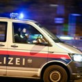 Rešen pokušaj pljačke kazina u Beču: Svi pohapšeni, pao i mladić srpskog porekla! Evo šta se dogodilo