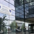Srbinu određen pritvor od mesec dana zbog navodno počinjenog ratnog zločina u Vučitrnu