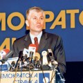 Годишњица убиства премијера Ђинђића