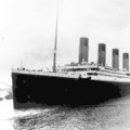 Australijski milijarder pravi repliku „Titanika“