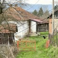Ovo je kuća U kojoj je Sanela ubila muža: Meštani Prijanovića otkrivaju detalje zločina: "Bio je siroče, pošten i…