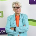 Autonomni ženski front (ZLF) izražava podršku Aidi Ćorović