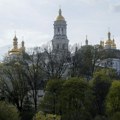 Kijev: Tri osobe poginule, najmanje tri nestale, 13 povređeno u ruskom napadu