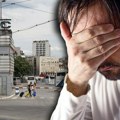 "Prilazi mi dečko na stanici u Beogradu, ostavio mi mamin broj" Obrt usledio kad je došao kući, nakon reči supruge shvatio…