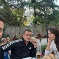 Očajna majka Anđele Šparavalo tugu zbog ćerkine gej veze leči u društvu poznatog Srbina: Imaju poseban odnos
