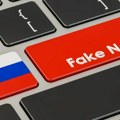 “Evropol i sve relevantne agencije da budu spremne da se suprotstave porastu ruskih obaveštajnih podataka usmerenih na…