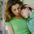 Мајка из Ниша и њен син са аутизмом доживели дискриминацију: Власница одбила да прими дете! Рекла је да би им мој син рушио…